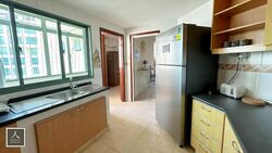 Yew Mei Green (D23), Condominium #599829961